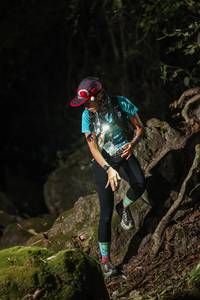 BIB: 
                            <button type="button" onclick="openModal(28065586)" class="btn btn-primary btn-sm float-right btn-popup" data-toggle="modal" data-target=".modal-high-quality">
                        <i class="fas fa-shopping-cart"></i> Add to Cart
                    </button>
                                            <button type="button" onclick="isThisMe(28065586, true)" class="btn btn-success btn-sm float-right btn-popup btn-isme hidden" data-toggle="tooltip" data-placement="bottom" title="นี่คือรูปของคุณใช่ไหม คลิกที่นี่เพื่อเอาเข้าอัลบั้ม">
                        <i class="fas fa-plus"></i> Add to album
                    </button>
                    <button type="button" onclick="isThisMe(28065586, false)" class="btn btn-warning btn-sm float-right btn-popup btn-isnotme hidden">
                        <i class="fas fa-ban"></i> Remove from album
                    </button>